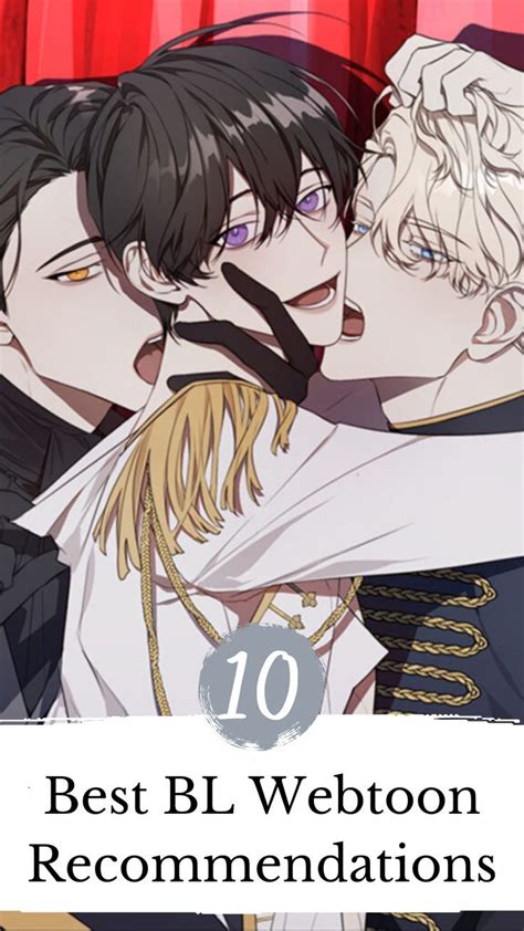 best bl manga|bl japanese manga recommendations.